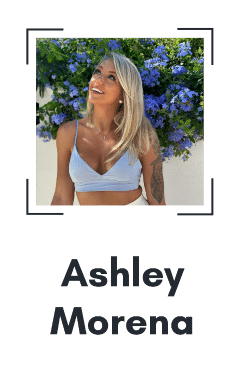 Ashley