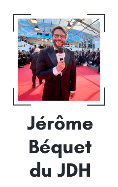 Jérôme Béquet